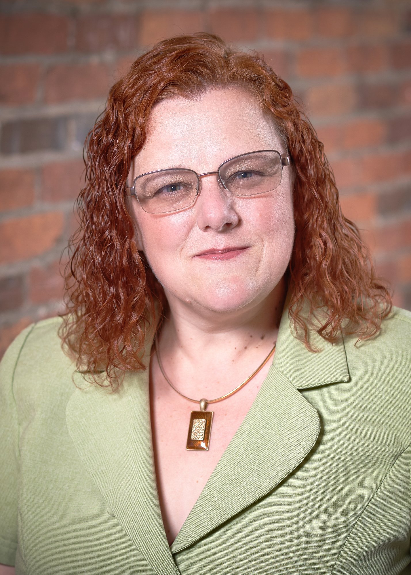 Jeanette_headshot