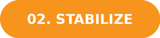 Stablize