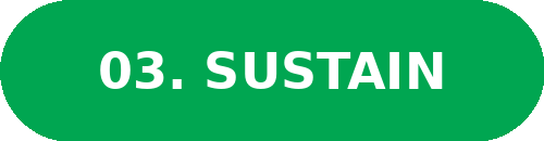 Sustain